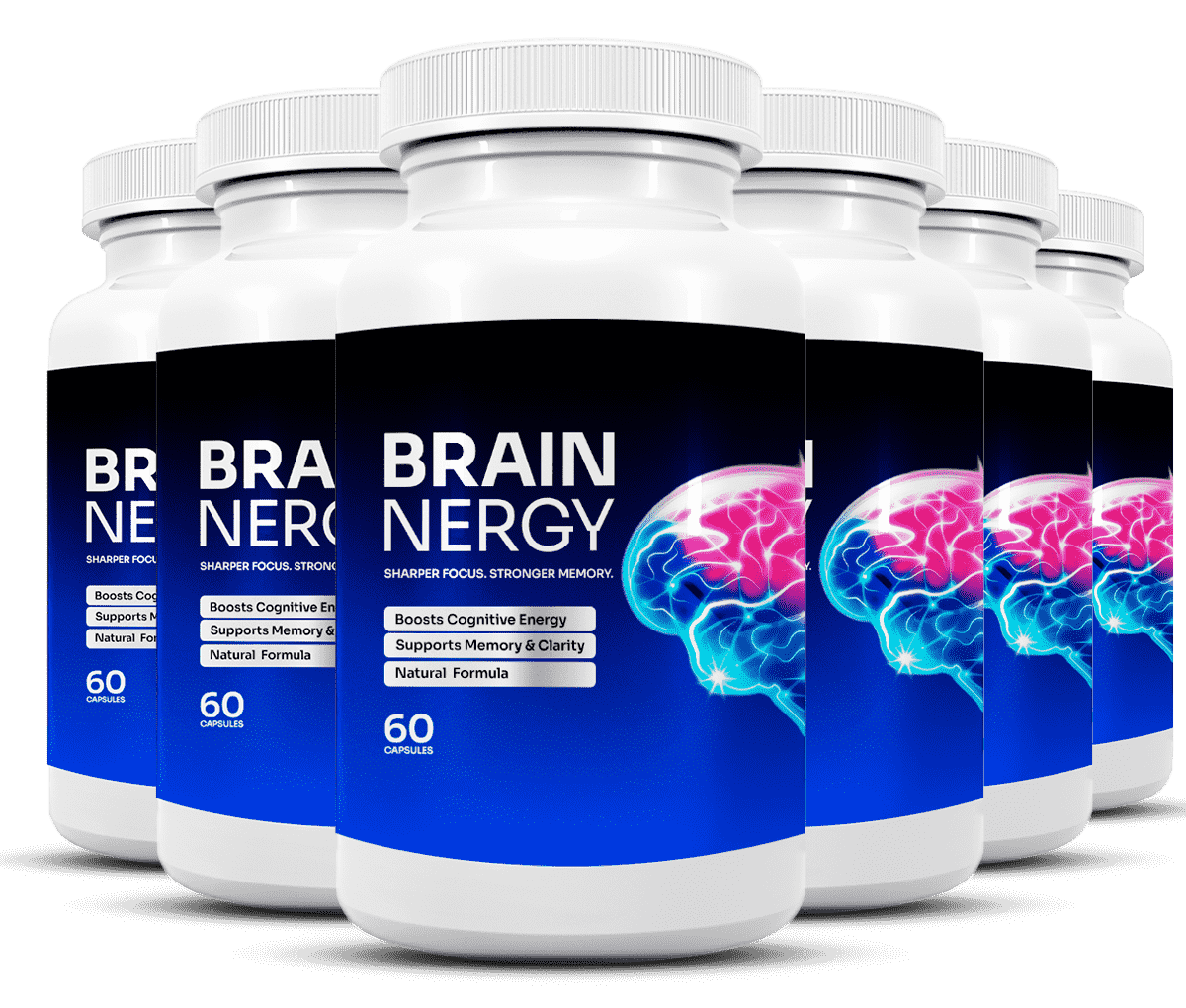 Brainergy sale